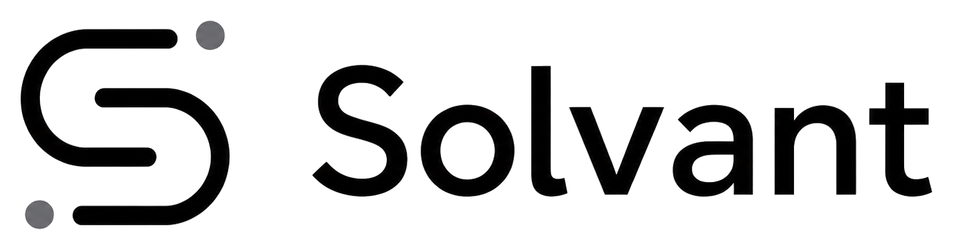Solvant